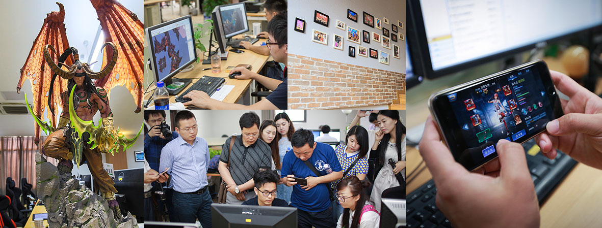 350vip浦京集团-网站中心