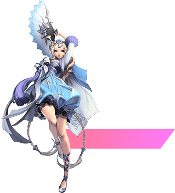 350vip浦京集团中国